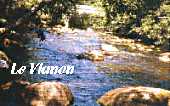 Le Vianon