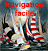 Vers page de navigation facile