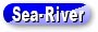 logo sea-river