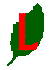 Logo du Limousin